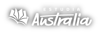Estudia Australia